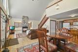 7148 Winnebago Drive - Photo 16