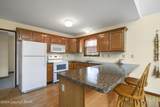 7148 Winnebago Drive - Photo 18