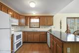 7148 Winnebago Drive - Photo 19