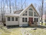 7148 Winnebago Drive - Photo 2
