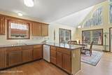 7148 Winnebago Drive - Photo 20