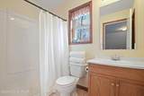 7148 Winnebago Drive - Photo 21