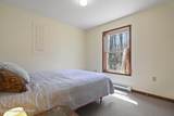 7148 Winnebago Drive - Photo 22