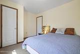 7148 Winnebago Drive - Photo 23