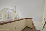 7148 Winnebago Drive - Photo 25