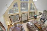 7148 Winnebago Drive - Photo 27
