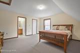 7148 Winnebago Drive - Photo 28