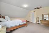 7148 Winnebago Drive - Photo 29