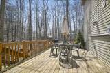 7148 Winnebago Drive - Photo 3