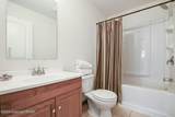 7148 Winnebago Drive - Photo 30