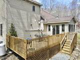 7148 Winnebago Drive - Photo 31