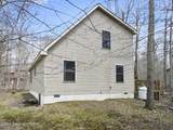 7148 Winnebago Drive - Photo 32