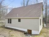7148 Winnebago Drive - Photo 33