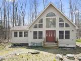 7148 Winnebago Drive - Photo 34