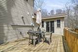 7148 Winnebago Drive - Photo 4
