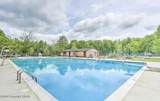 7148 Winnebago Drive - Photo 40