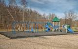 7148 Winnebago Drive - Photo 41