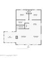 7148 Winnebago Drive - Photo 5