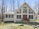7148 Winnebago Drive - Photo 6