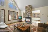 7148 Winnebago Drive - Photo 8