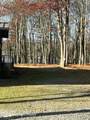229 Forest Ridge Drive - Photo 10