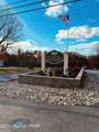 229 Forest Ridge Drive - Photo 3