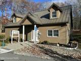 229 Forest Ridge Drive - Photo 6