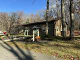 229 Forest Ridge Drive - Photo 7