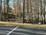 229 Forest Ridge Drive - Photo 8