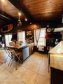 214 Mockingbird Court - Photo 5