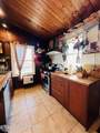 214 Mockingbird Court - Photo 6