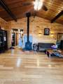 214 Mockingbird Court - Photo 8