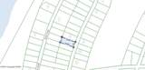 Lot 288 Doe Loop - Photo 7