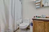 638 Lakeside Drive - Photo 11