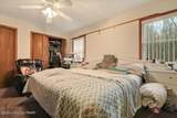 638 Lakeside Drive - Photo 12