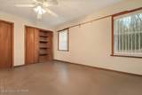 638 Lakeside Drive - Photo 13