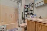 638 Lakeside Drive - Photo 14