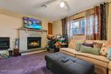 638 Lakeside Drive - Photo 15