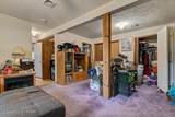 638 Lakeside Drive - Photo 16