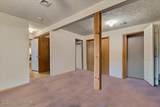 638 Lakeside Drive - Photo 17
