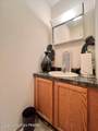 638 Lakeside Drive - Photo 18