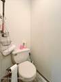 638 Lakeside Drive - Photo 19