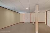 638 Lakeside Drive - Photo 20