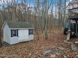 638 Lakeside Drive - Photo 21