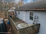 638 Lakeside Drive - Photo 22