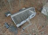 638 Lakeside Drive - Photo 24