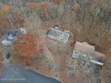 638 Lakeside Drive - Photo 25