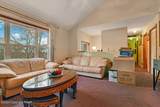 638 Lakeside Drive - Photo 4