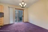 638 Lakeside Drive - Photo 5