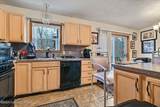 638 Lakeside Drive - Photo 6